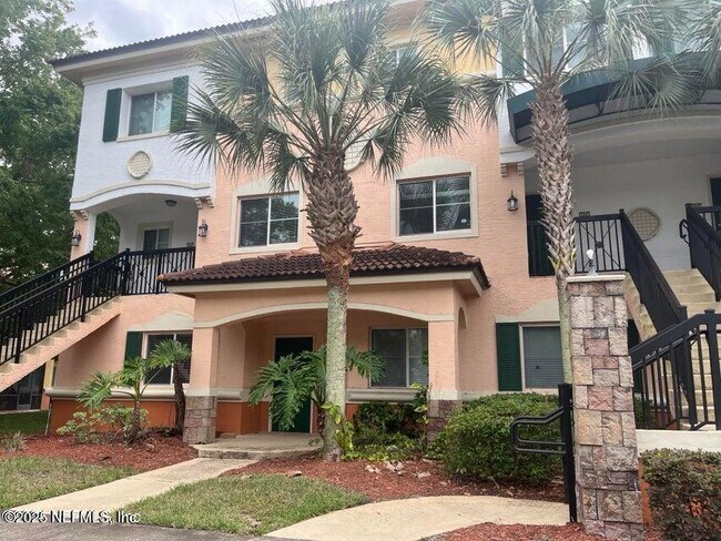 Foto del edificio - 9745 Touchton Rd