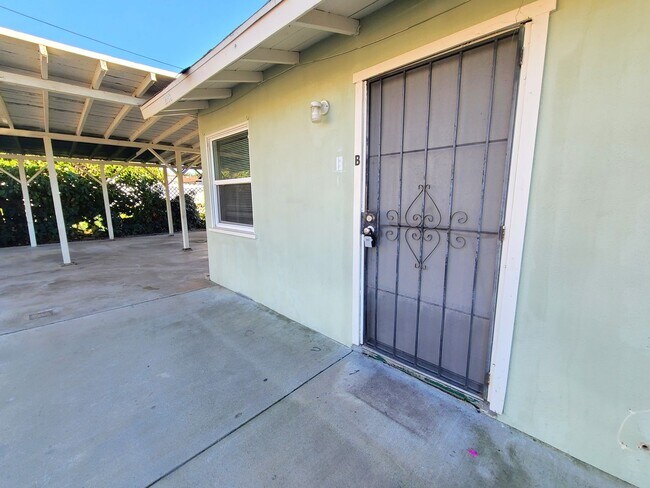 Foto del edificio - 12183 2nd St