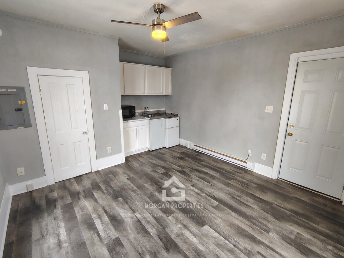 Foto del edificio - 725 W 8th St