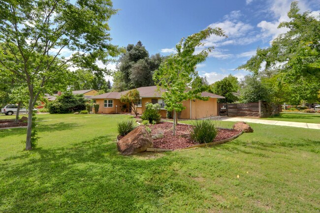 Building Photo - 941 Castec Dr