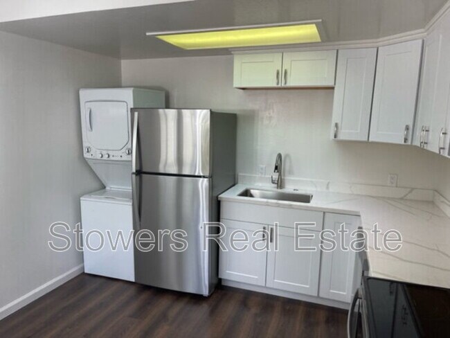 Foto del edificio - 1268 Danville Blvd