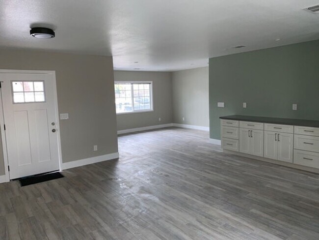 Foto del edificio - Beautiful Home / Concord CA