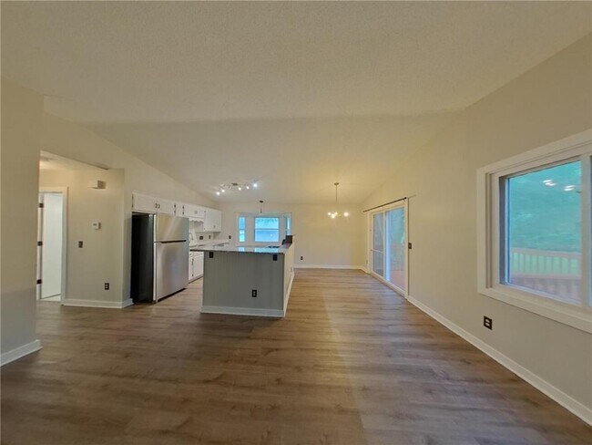Foto del edificio - 891 Nez Perce Ct