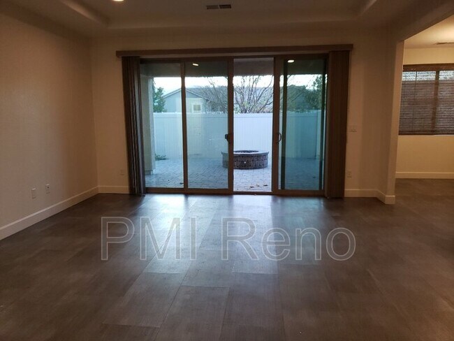 Foto del edificio - 9885 Ash Meadow Dr