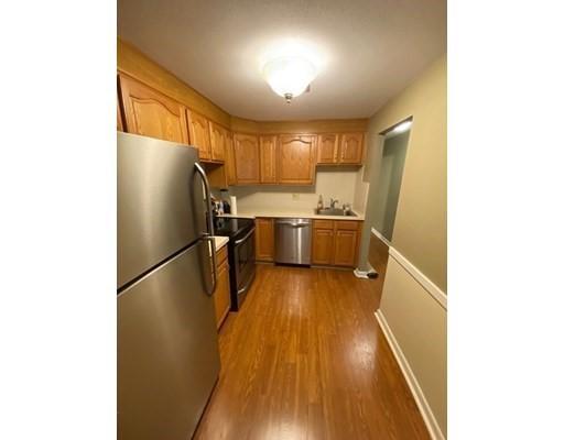 Building Photo - 1 bedroom in Andover MA 01810