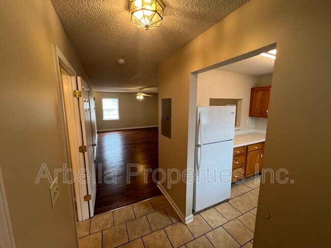 Foto del edificio - 152 Gray Station Rd