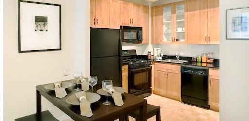 Building Photo - 63 Wall St