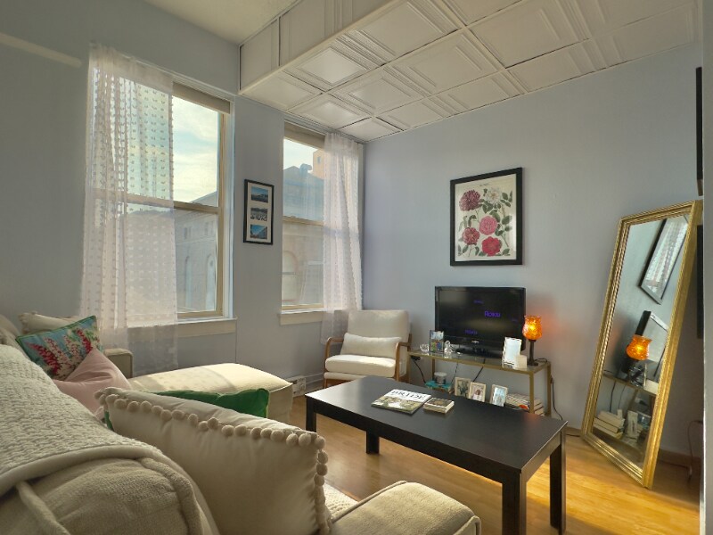 Foto principal - 21 N Last Chance Gulch