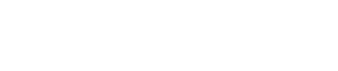 Lennox Companies