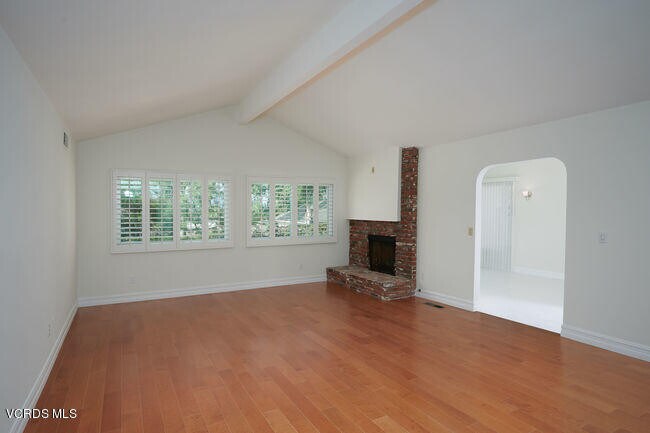 Building Photo - 5561 Rainbow Crest Dr