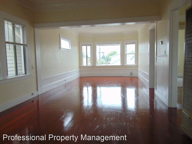 Building Photo - 2 br, 1 bath House - 444 5th Street