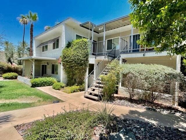 Foto del edificio - 45303 Sunset Ln