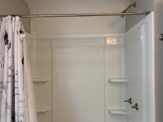 Foto del edificio - 3277 Washington Blvd