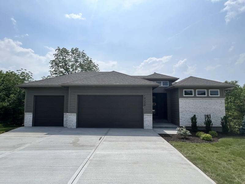Foto principal - 19229 W 110th Terrace