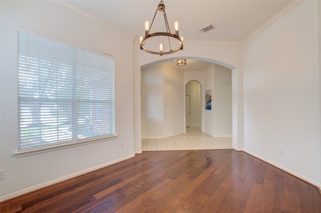 Foto del edificio - 22127 Blossom Meadow Ct