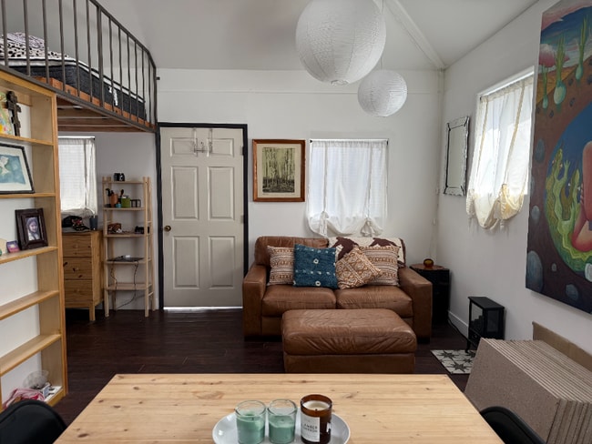 Foto del edificio - 3060 Marmil Ave