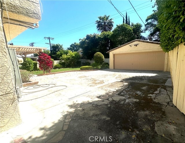 Building Photo - 5358 Baza Ave