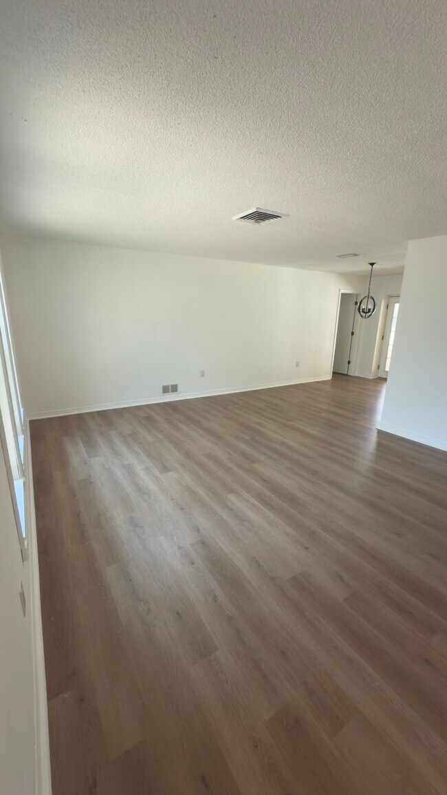 Foto del edificio - 4108 Prescott St