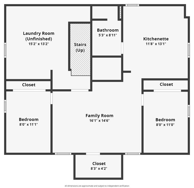 Foto del edificio - Single Family Home - Located Near Campus