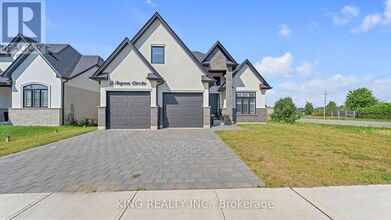 Building Photo - 3 Aspen Cir