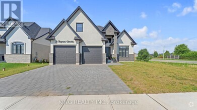 Building Photo - 3 Aspen Cir