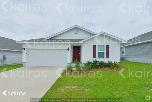 Building Photo - 4655 Malay Cir