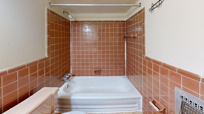 Foto del edificio - 839 Tappan-839-3