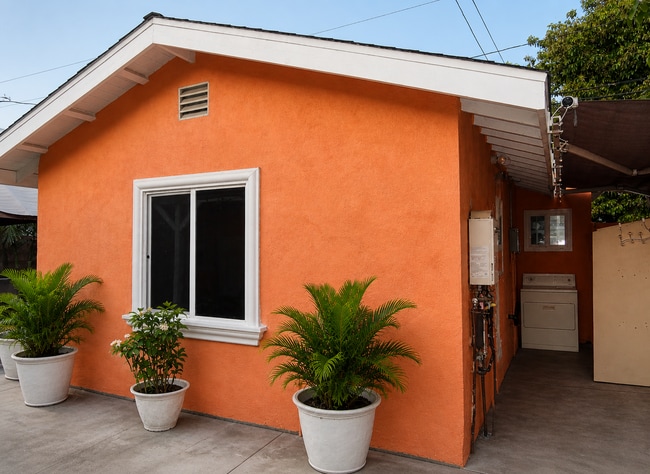 Foto del edificio - 2774 Baltic Ave