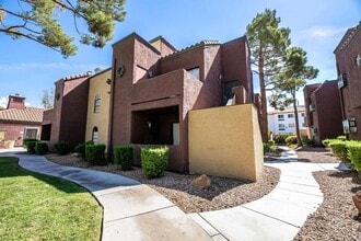 Building Photo - 4050 Pacific Harbors Dr