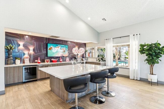 Building Photo - 23Twelve