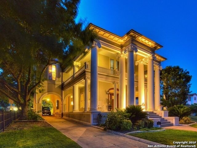 Building Photo - 415 E French Pl