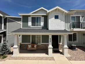 Building Photo - 624 N Canvasback Dr