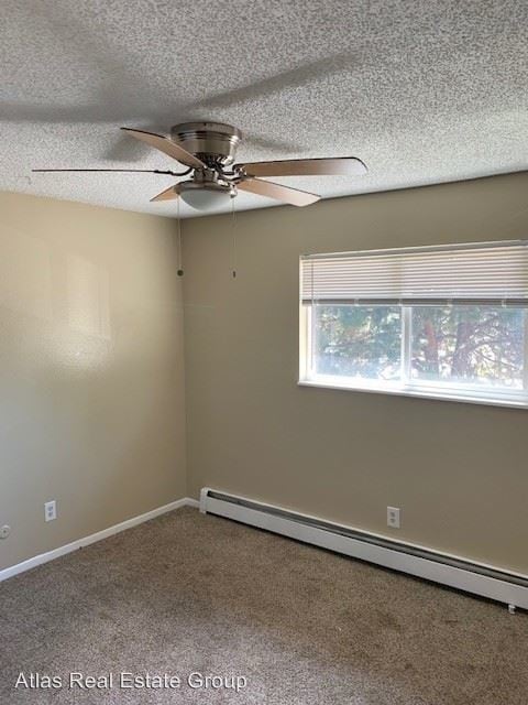 Building Photo - 2890 Montebello Dr W