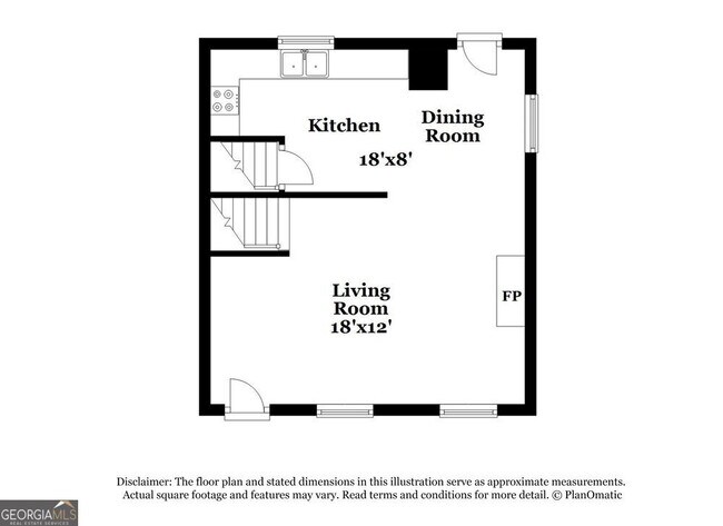 Building Photo - 23 Elberta Terrace