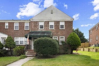 Building Photo - 1728 Aberdeen Rd
