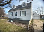 Primary Photo - 3324 N Sterling Ave