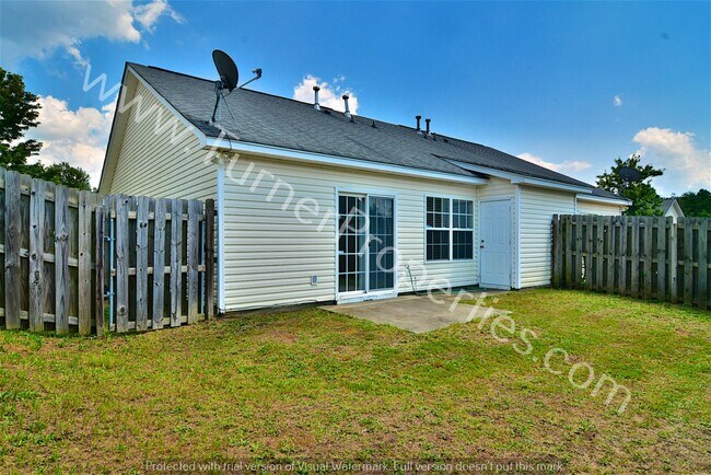 Building Photo - 3 Nelsons Ferry Ct, Columbia, SC 29209