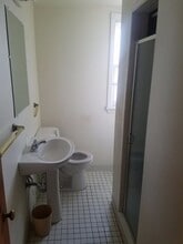 Building Photo - 3911 Warrendale Rd