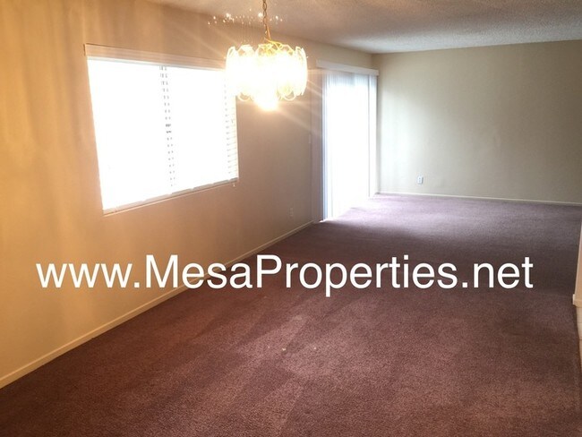 Foto del edificio - 3458 Castle Rock Rd