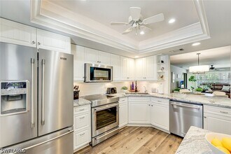 Building Photo - 4300 Belair Ln