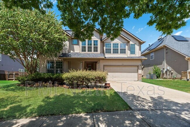 Building Photo - 3394 Overhill Dr