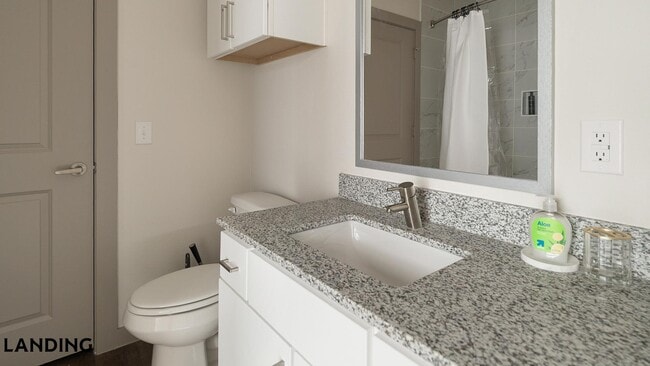 Building Photo - 24014 Morton Ranch Rd
