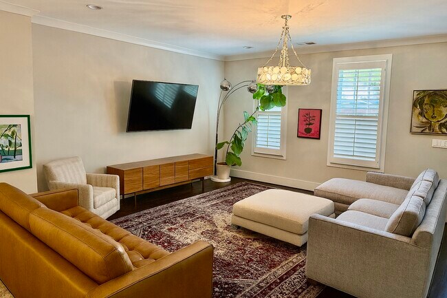 Foto del edificio - 1640 Kenilworth Ave
