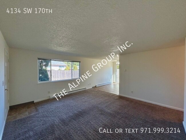Building Photo - 4134 SW 170th-