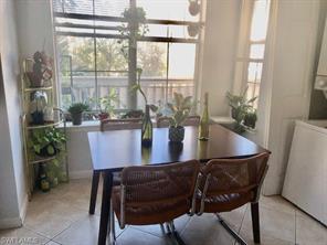 Foto principal - 860 S Orange Ave