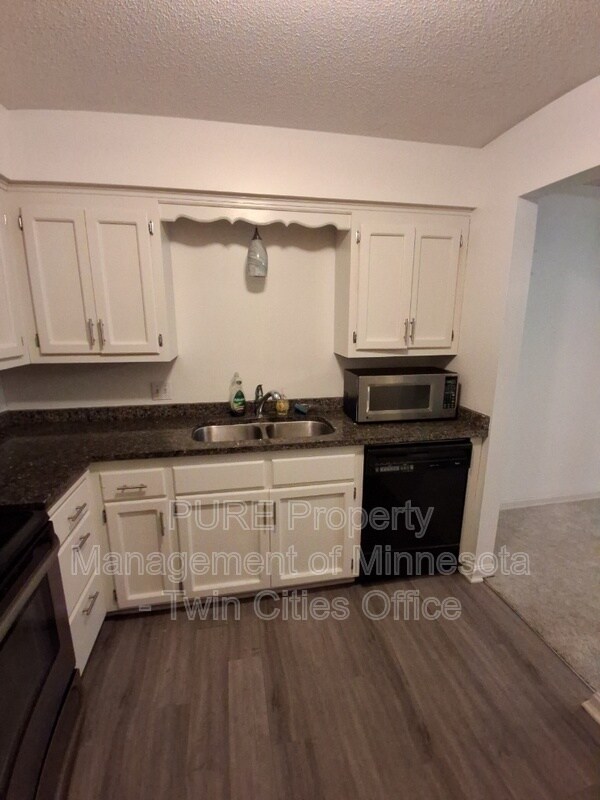 Foto del edificio - 1720 3rd Ave S