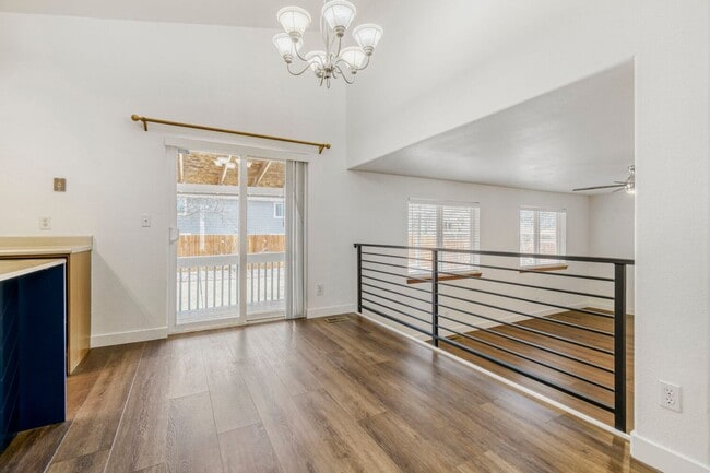 Photo - Well Maintained Home in Thornton