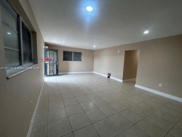 Foto del edificio - 4111 NW 37th Ave