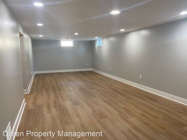 Foto del edificio - 3 br, 1.5 bath House - 883 Orlando Ave SE