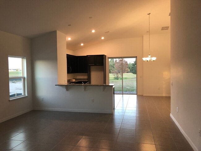 Building Photo - 3433 Middlebrook Pl